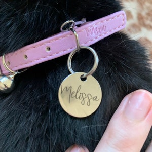 Rose added a photo of their purchase