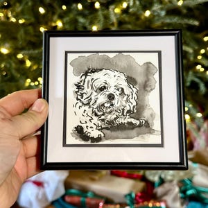 Tally added a photo of their purchase