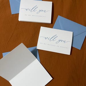 Avalon added a photo of their purchase