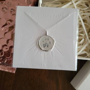M.V. added a photo of their purchase