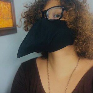 Gia added a photo of their purchase