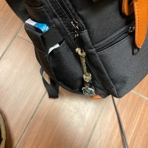 souzan added a photo of their purchase