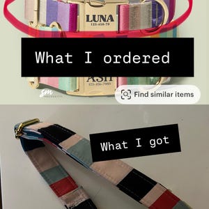 Juliana added a photo of their purchase