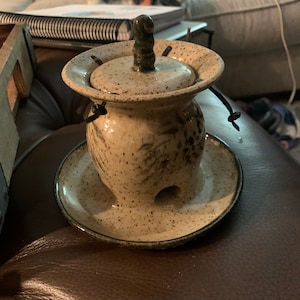 paige added a photo of their purchase