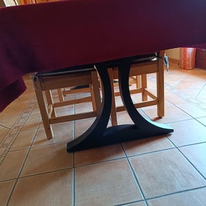 alain added a photo of their purchase