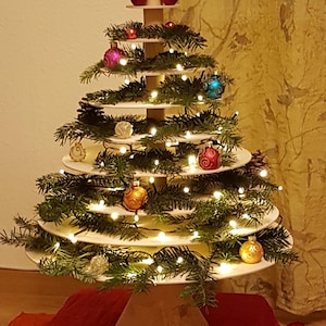Friederike ha aggiunto una foto del proprio acquisto