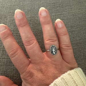 Meghan added a photo of their purchase