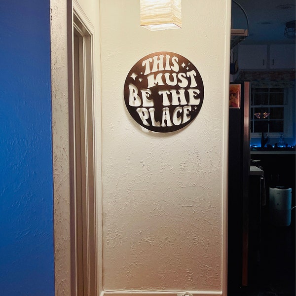 Sarcastic Funny Classroom Posters, High School Teacher Classroom ...