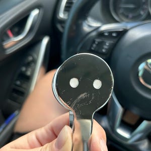 Adrianna added a photo of their purchase