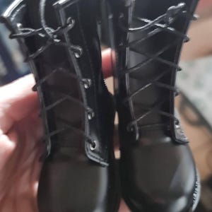 Cécile added a photo of their purchase