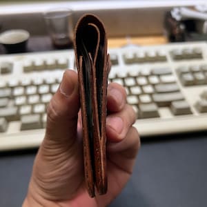 Hoang ha añadido una foto de su compra