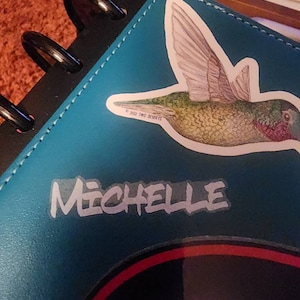 michelle added a photo of their purchase