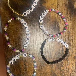 Caitlin adicionaram uma foto da sua compra