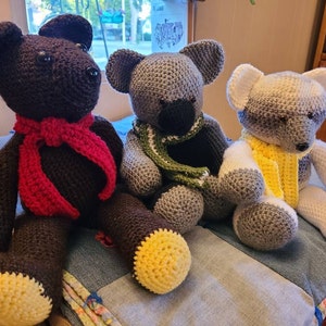 Michelle added a photo of their purchase