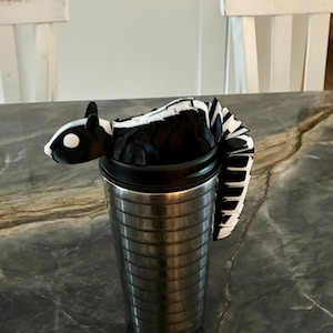 Lucy added a photo of their purchase