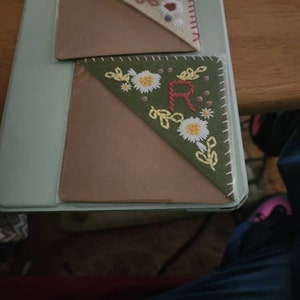 Renee added a photo of their purchase