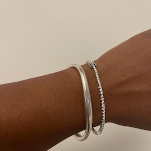 Florel added a photo of their purchase