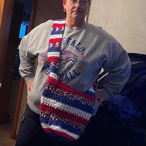 Kelly added a photo of their purchase