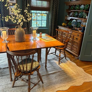 Jennifer added a photo of their purchase
