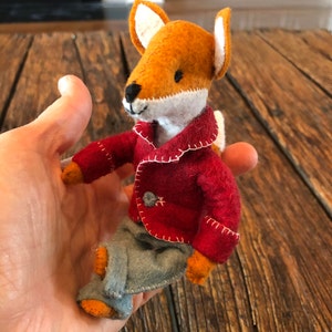 Kathleen added a photo of their purchase