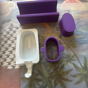 Martha added a photo of their purchase
