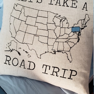 Trish added a photo of their purchase