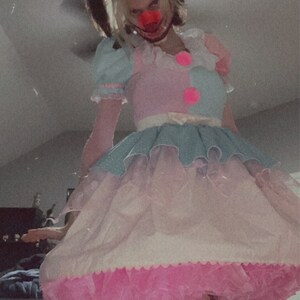 Brayden added a photo of their purchase