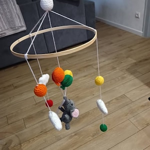 Margot added a photo of their purchase