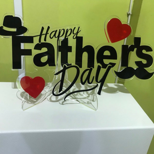 Dolly Parton Bundle Pack Svg, Dolly Parton Silhouette Svg, Celebrate ...