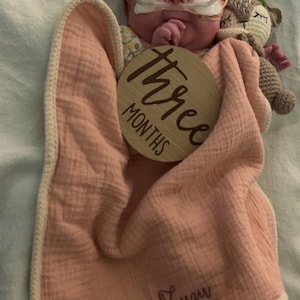 debbie added a photo of their purchase