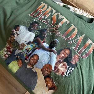 Alexis added a photo of their purchase