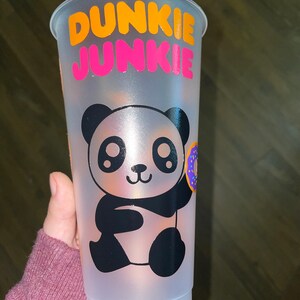 Brooke added a photo of their purchase