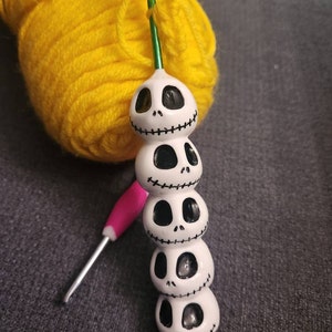 Regis Crochet Pattern the Witcher Crochet Crochet Pattern - Etsy