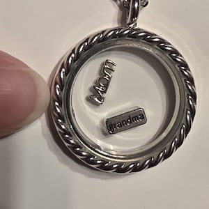 Kim added a photo of their purchase