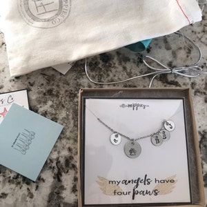 Danielle ha añadido una foto de su compra
