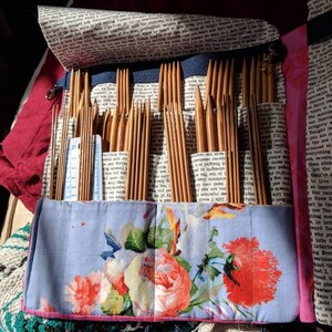 Bronwen added a photo of their purchase