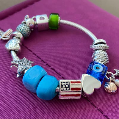 10x 30mm Silver Biker Motorcycle Conchos In Memory Of Fallen Bikers