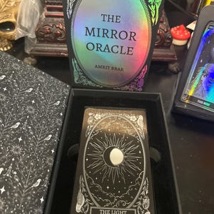 Jordan a ajouté une photo de son achat