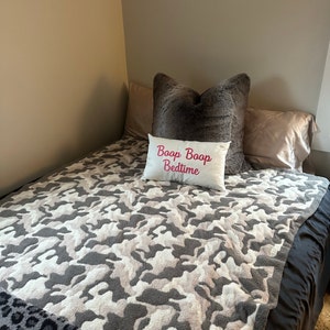 Jordan added a photo of their purchase
