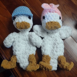 Linda added a photo of their purchase
