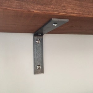 angled wood shelf brackets angled wood shelf brackets