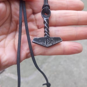 Dr added a photo of their purchase