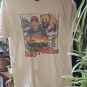 MamaBear heeft een foto van de aankoop toegevoegd