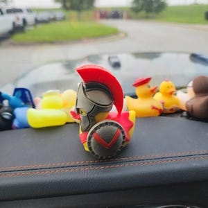 Lytha added a photo of their purchase