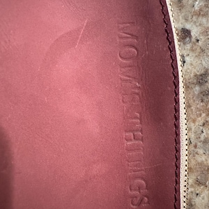 Shannon added a photo of their purchase