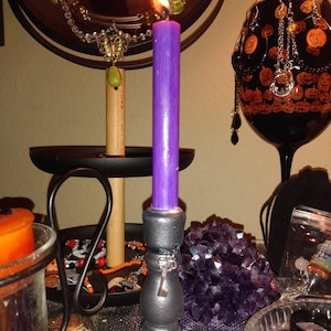 Libby added a photo of their purchase