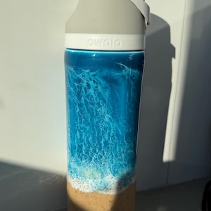 Corinne added a photo of their purchase