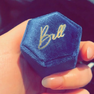 Taylor added a photo of their purchase