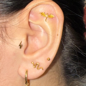 Willow added a photo of their purchase