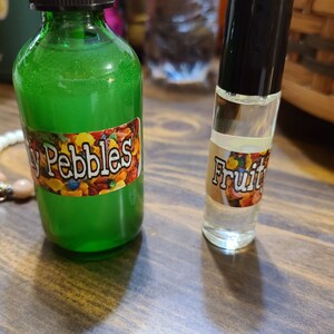 elf bar vape uk DROOL Series - Juicy Shortfill E-Juice main image 1